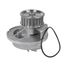 GANZ GIF02105 Помпа opel astra g/h/corsa c/vectra b/c/zafira a 1.8l - 2