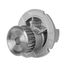 GANZ GIF02105 Помпа opel astra g/h/corsa c/vectra b/c/zafira a 1.8l - 4