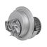GANZ GIF02105 Помпа opel astra g/h/corsa c/vectra b/c/zafira a 1.8l - 5