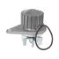GANZ GIF02151 Помпа, водяной насос citroen c3/c4/peugeot 206/207/307 1.4l 16V 03-> - 2