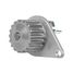 GANZ GIF02151 Помпа, водяной насос citroen c3/c4/peugeot 206/207/307 1.4l 16V 03-> - 4