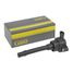 GANZ GIG16203 Катушка зажигания chery - 1