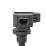 GANZ GIG16203 Катушка зажигания chery - 5