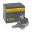 GANZ GIL06934 Опора шаровая l chery m31t/m32t/m32tfl/m36t - 1