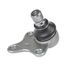 GANZ GIL06934 Опора шаровая l chery m31t/m32t/m32tfl/m36t - 2