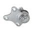 GANZ GIL06934 Опора шаровая l chery m31t/m32t/m32tfl/m36t - 3