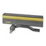 GANZ GIK04088 Рулевой наконечник l chery t18/t1a - 1