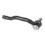 GANZ GIK04088 Рулевой наконечник l chery t18/t1a - 3