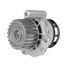 GANZ GIF02098 Помпа, водяной насос audi A3/A4/A6/Q5+Skoda Octavia all 2.0tfsi 05-08 - 4