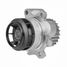 GANZ GIF02098 Помпа, водяной насос audi A3/A4/A6/Q5+Skoda Octavia all 2.0tfsi 05-08 - 5