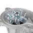 GANZ GIF02155 Помпа, водяной насос honda Civic 05-12 mot.1,8L 16V - 5