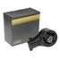 GANZ GIE14005 Опора двигателя задняя chevrolet Cruze/OPEL Astra J/Zafira c - 1