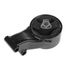 GANZ GIE14005 Опора двигателя задняя chevrolet Cruze/OPEL Astra J/Zafira c - 2