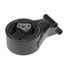 GANZ GIE14005 Опора двигателя задняя chevrolet Cruze/OPEL Astra J/Zafira c - 3