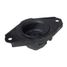 GANZ GIK02502 Опора заднего амортизатора nissan Almera - 3