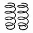 GANZ GIK02609 Пружина передняя chery t1a/t18/t1d - 1