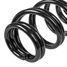 GANZ GIK02609 Пружина передняя chery t1a/t18/t1d - 3
