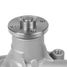GANZ GIF02108 Помпа hyundai/mitsubishi accent/carisma 1.3/1.5l/1.6l - 4