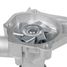 GANZ GIF02108 Помпа hyundai/mitsubishi accent/carisma 1.3/1.5l/1.6l - 5