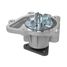 GANZ GIF02106 Помпа, водяной насос hyundai iX35/KIA Optima III mot.2.0L - 3