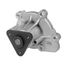 GANZ GIF02106 Помпа, водяной насос hyundai iX35/KIA Optima III mot.2.0L - 4