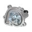 GANZ GIF02106 Помпа, водяной насос hyundai iX35/KIA Optima III mot.2.0L - 5