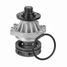 GANZ GIF02110 Помпа BMW 3(e81/e87/e36)/5(e60) 2.0 n43/m50/m52 - 2