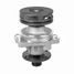 GANZ GIF02110 Помпа BMW 3(e81/e87/e36)/5(e60) 2.0 n43/m50/m52 - 3