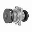 GANZ GIF02110 Помпа BMW 3(e81/e87/e36)/5(e60) 2.0 n43/m50/m52 - 5