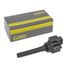 GANZ GIG16205 Катушка зажигания chery - 1