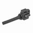 GANZ GIG16205 Катушка зажигания chery - 2