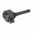GANZ GIG16205 Катушка зажигания chery - 3