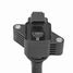 GANZ GIG16205 Катушка зажигания chery - 4