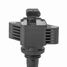 GANZ GIG16205 Катушка зажигания chery - 5