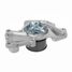 GANZ GIF02114 Помпа hyun/kia sonata/tucson/magentis/sportage II 2.7l - 3