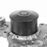 GANZ GIF02114 Помпа hyun/kia sonata/tucson/magentis/sportage II 2.7l - 4