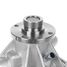 GANZ GIF02136 Помпа MB w201/w124 1.8-2.3l - 4