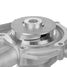 GANZ GIF02136 Помпа MB w201/w124 1.8-2.3l - 5