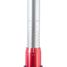 ARNEZI R7300120 Ключ динамометрический 1/2 10-110 Нм 72 зуба в кейсе - 4