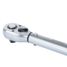 ARNEZI R7300120 Ключ динамометрический 1/2 10-110 Нм 72 зуба в кейсе - 6