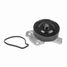 GANZ GIF02060 Помпа, водяной насос toyota Auris/Avensis iii/rav4 III/Verso 1.6...2.0l - 2
