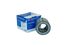 DelcoParts 19381528 Подшипник ступицы iveco daily - 1