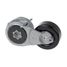 GANZ GIE37479 Натяжитель с роликом / приводной nissan Qashqai 2.0 07> / Tiida 1.8 07> / X-Trail(T - 3