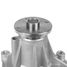 GANZ GIF02133 Помпа, водяной насос hyundai H-1/Starex 2.5d 01>, KIA Sorento(JC) 2.5d - 4