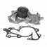 GANZ GIF02156 Помпа, водяной насос KIA Carnival - 2