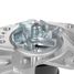 GANZ GIF02156 Помпа, водяной насос KIA Carnival - 5