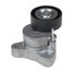 GANZ GIE37478 Натяжитель с роликом / приводной mitsubishi ASX 1.8-2.0 10> / Lancer 1.8-2.0 08> / - 2