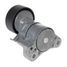 GANZ GIE37478 Натяжитель с роликом / приводной mitsubishi ASX 1.8-2.0 10> / Lancer 1.8-2.0 08> / - 3
