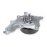 GANZ GRF02053 Помпа, водяной насос toyota Camry 2011->/rav4 IV - 3