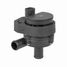 GANZ GIF02064 Помпа, водяной насос MB W211/W639/3/4T-Sprinter/VW Crafter 30-50 - 3